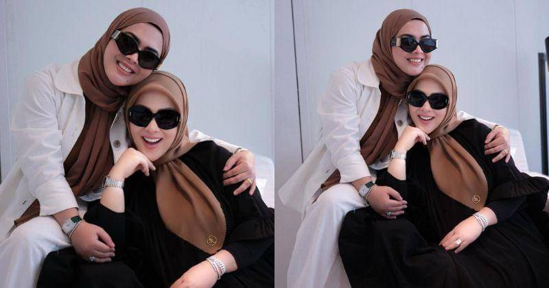 Instagram.com/princessyahrini